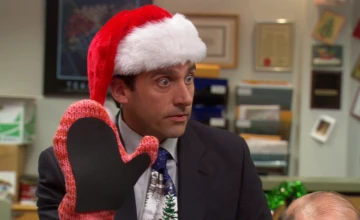 Смотреть Офис 2 сезон 10 серия смотреть онлайн