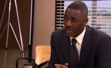 Смотреть Офис 5 сезон 20 серия смотреть онлайн