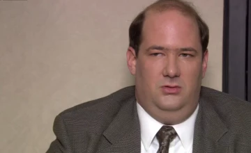 Смотреть Офис 2 сезон 14 серия смотреть онлайн