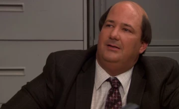 Смотреть Офис 8 сезон 11 серия смотреть онлайн