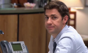 Смотреть Офис 9 сезон 1 серия смотреть онлайн