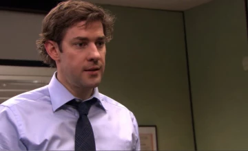 Смотреть Офис 5 сезон 19 серия смотреть онлайн