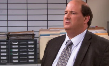 Смотреть Офис 9 сезон 9 серия смотреть онлайн