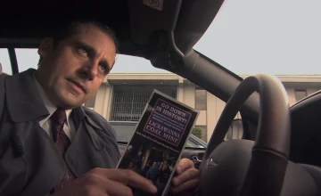 Смотреть Офис 1 сезон 3 серия смотреть онлайн