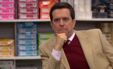 Смотреть Офис 6 сезон 11 серия смотреть онлайн