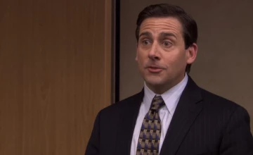 Смотреть Офис 6 сезон 24 серия смотреть онлайн