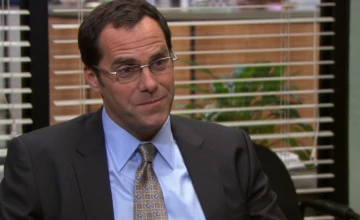 Смотреть Офис 9 сезон 21 серия смотреть онлайн