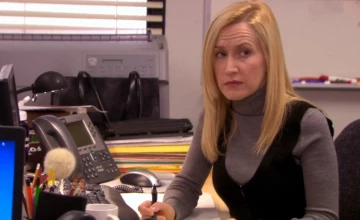 Смотреть Офис 5 сезон 21 серия смотреть онлайн