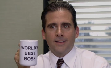 Смотреть Офис 1 сезон 1 серия смотреть онлайн