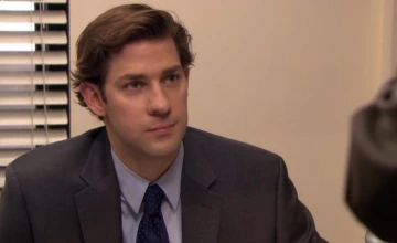 Смотреть Офис 6 сезон 7 серия смотреть онлайн