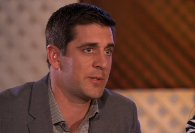 Кадр из сериала Офис 9 сезон