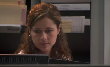 Смотреть Офис 1 сезон 2 серия смотреть онлайн