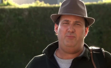 Смотреть Офис 6 сезон 4 серия смотреть онлайн