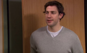 Смотреть Офис 5 сезон 26 серия смотреть онлайн