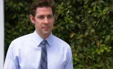 Смотреть Офис 9 сезон 2 серия смотреть онлайн