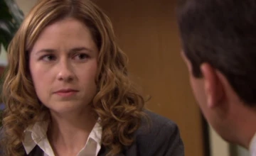 Смотреть Офис 6 сезон 2 серия смотреть онлайн