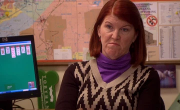 Смотреть Офис 5 сезон 10 серия смотреть онлайн