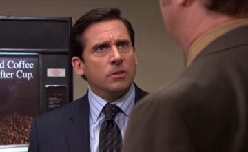 Смотреть Офис 5 сезон 12 серия смотреть онлайн