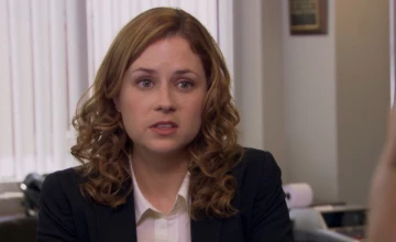 Смотреть Офис 5 сезон 25 серия смотреть онлайн