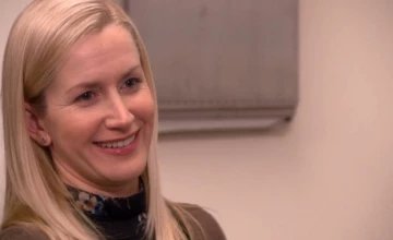 Смотреть Офис 5 сезон 17 серия смотреть онлайн