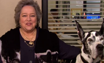 Смотреть Офис 6 сезон 19 серия смотреть онлайн