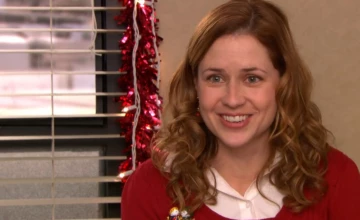 Смотреть Офис 6 сезон 13 серия смотреть онлайн