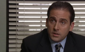 Смотреть Офис 1 сезон 6 серия смотреть онлайн