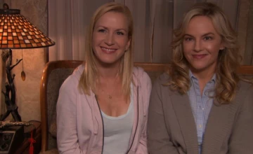 Смотреть Офис 9 сезон 23 серия смотреть онлайн