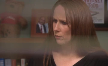 Смотреть Офис 9 сезон 4 серия смотреть онлайн