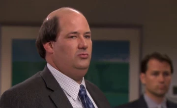 Смотреть Офис 6 сезон 26 серия смотреть онлайн