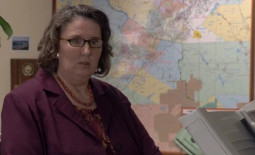 Смотреть Офис 1 сезон 5 серия смотреть онлайн