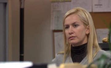 Смотреть Офис 2 сезон 12 серия смотреть онлайн