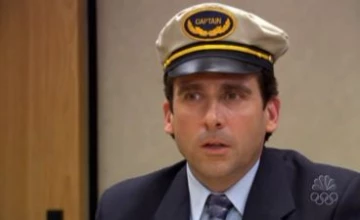 Смотреть Офис 2 сезон 11 серия смотреть онлайн