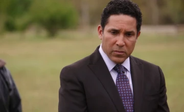 Смотреть Офис 9 сезон 17 серия смотреть онлайн