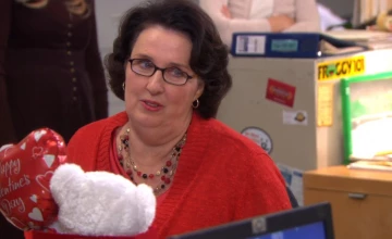 Смотреть Офис 9 сезон 15 серия смотреть онлайн